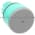 Pepperl+Fuchs PB2-008-6 Palm Button Product Image