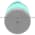 Pepperl+Fuchs PB2-008-6 Palm Button Product Image