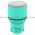 Pepperl+Fuchs PB2-008-6 Palm Button Product Image