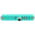 Pepperl+Fuchs PMI120-F90-IE8-V15 Inductive Positioning System Product Image