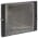 Pepperl+Fuchs REF-H100 Reflector | H100 Product Image