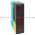 Pepperl+Fuchs RL28-8-H-1500-LAS-4301/47/105 Background Suppression Sensor Product Image