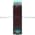 Pepperl+Fuchs RL29-55/25/73C/136 Retroreflective Sensor Product Image