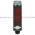 Pepperl+Fuchs RL31-8-1200-RT/73C/136 Diffuse Mode Sensor Product Image