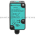Pepperl+Fuchs RL31-8-1200-RT/73C/136 Diffuse Mode Sensor Product Image