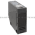Pepperl+Fuchs RL39-8-800/30/40A/116/126A Sensor Product Image