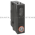 Pepperl+Fuchs RLK21-8-H-80 Product Image