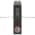 Pepperl+Fuchs RLK21-8-H-80 Product Image