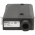 Pepperl+Fuchs RLK21-8-H-80 Product Image