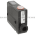 Pepperl+Fuchs RLK21-8-H-80 Product Image