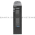 Pepperl+Fuchs RLK23-8-H-500-RT/31/116 Sensor Product Image