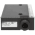 Pepperl+Fuchs RLK23-8-H-500-RT/31/116 Sensor Product Image