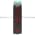 Pepperl+Fuchs RLK28-8-H-2000-IR-Z/31/116 Background suppression sensor Product Image