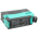 Pepperl+Fuchs RLK28-8-H-2000-IR-Z/31/116 Background suppression sensor Product Image