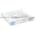 Pepperl+Fuchs SB2427 Zener Barrier Product Image