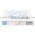 Pepperl+Fuchs SB2427 Zener Barrier Product Image