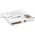 Pepperl+Fuchs SB2427 Zener Barrier Product Image