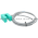 Pepperl+Fuchs SJ15-E2 Proximity Switch | 167955 Product Image
