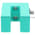 Pepperl+Fuchs SJ15-E2 Proximity Switch | 167955 Product Image