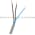 Pepperl+Fuchs SJ15-E2 Proximity Switch | 167955 Product Image