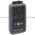 Pepperl+Fuchs ST-04 Sensor Tester Product Image