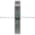 Pepperl+Fuchs SU15.1-K/95/102/123 Fibre Optic Amplifier Product Image