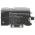 Pepperl+Fuchs SU15.1-K/95/102/123 Fibre Optic Amplifier Product Image