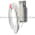 Pepperl+Fuchs SU17-K/102/115 Photoelectric Sensor Product Image