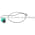 Pepperl+Fuchs TLG10-K13-P-500 21211 Product Image