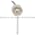 Pepperl+Fuchs TLG10-K13-P-500 21211 Product Image