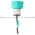 Pepperl+Fuchs TLG10-K13-P-500 21211 Product Image