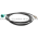Pepperl+Fuchs TLG100-K5-P-2000 92128 Product Image