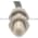 Pepperl+Fuchs TLG100-K5-P-2000 92128 Product Image