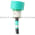 Pepperl+Fuchs TLG100-K5-P-2000 92128 Product Image