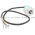 Pepperl+Fuchs TVI40N-09TK0T6TN-01024 Encoder Product Image