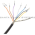 Pepperl+Fuchs TVI40N-09TK0T6TN-01024 Encoder Product Image