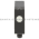 Pepperl+Fuchs UB400-F77-E2-V31 Ultrasonic Direct Detection Sensor Product Image