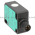 Pepperl+Fuchs UB400-F77-E2-V31 Ultrasonic Direct Detection Sensor Product Image