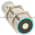 Pepperl+Fuchs UB500-30GM-E2-V15 Ultrasonic Sensor Product Image
