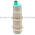 Pepperl+Fuchs UB500-30GM-E2-V15 Ultrasonic Sensor Product Image