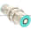 Pepperl+Fuchs UB500-30GM-E4-V15 Ultrasonic Sensor Product Image