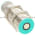 Pepperl+Fuchs UB500-30GM-E5-V15 Ultrasonic Sensor Product Image