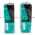 Pepperl+Fuchs UBE6000+U2+SA2 Thru-Beam Ultrasonic Sensor | Dual Head System Product Image