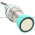 Pepperl+Fuchs UC4000-30GM-IUR2-V15 Ultrasonic Sensor Product Image