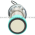 Pepperl+Fuchs UC4000-30GM-IUR2-V15 Ultrasonic Sensor Product Image