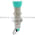 Pepperl+Fuchs UC4000-30GM-IUR2-V15 Ultrasonic Sensor Product Image