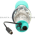 Pepperl+Fuchs UC4000-30GM-IUR2-V15 Ultrasonic Sensor Product Image