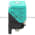 Pepperl+Fuchs UC500-L2-E5-V15 Ultrasonic Sensor Product Image