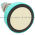 Pepperl+Fuchs UC6000-30GM-E6-V1 Ultrasonic Switch Product Image