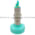 Pepperl+Fuchs UC6000-30GM-E6-V1 Ultrasonic Switch Product Image